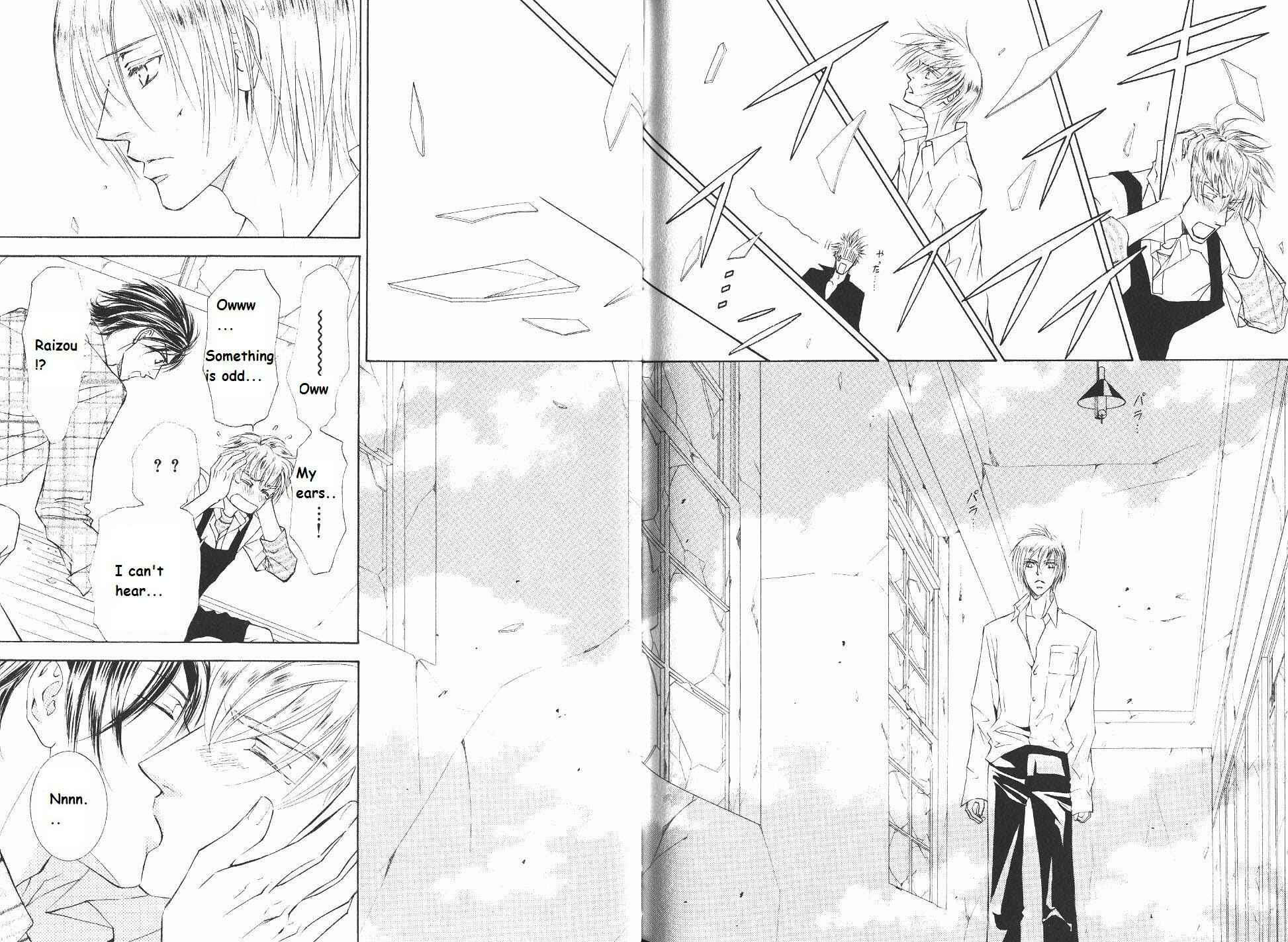 Page 23 Chapter 21 Ze