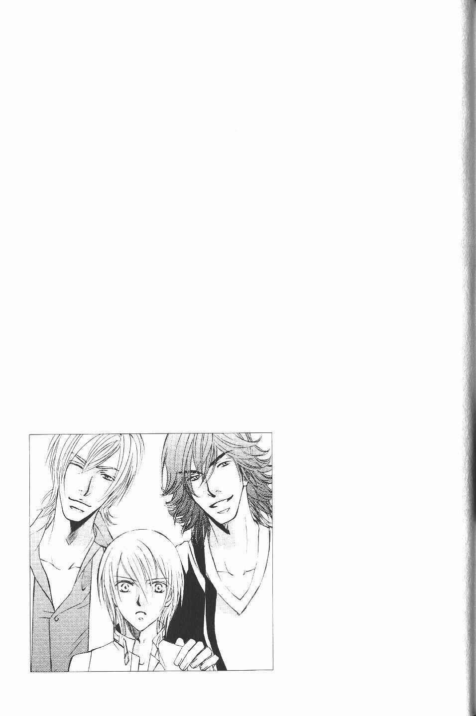 Page 29 Chapter 21 Ze