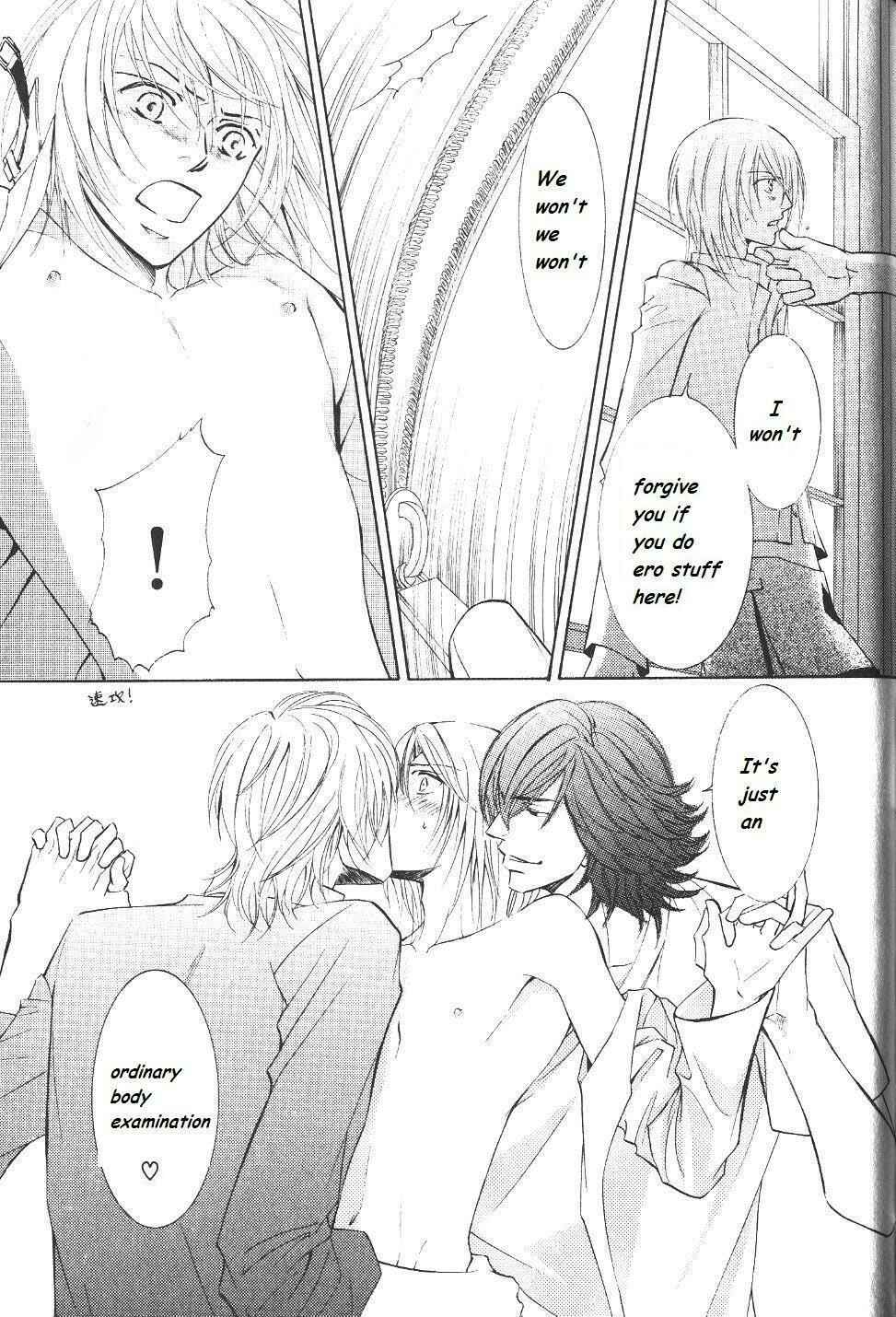 Page 9 Chapter 21 Ze