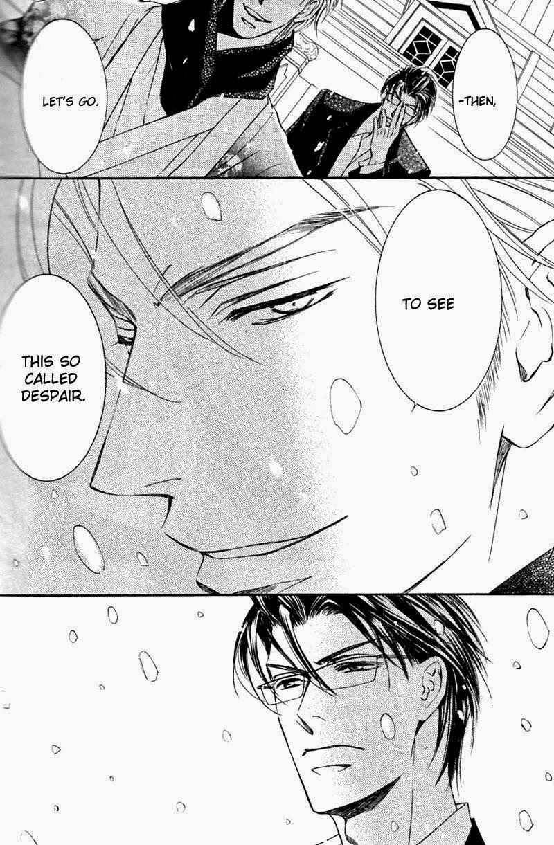 Page 17 Chapter 43 Ze