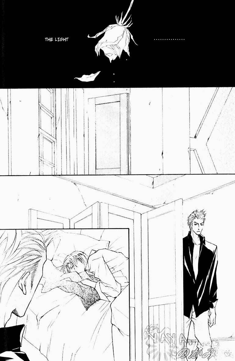 Page 29 Chapter 31 Ze