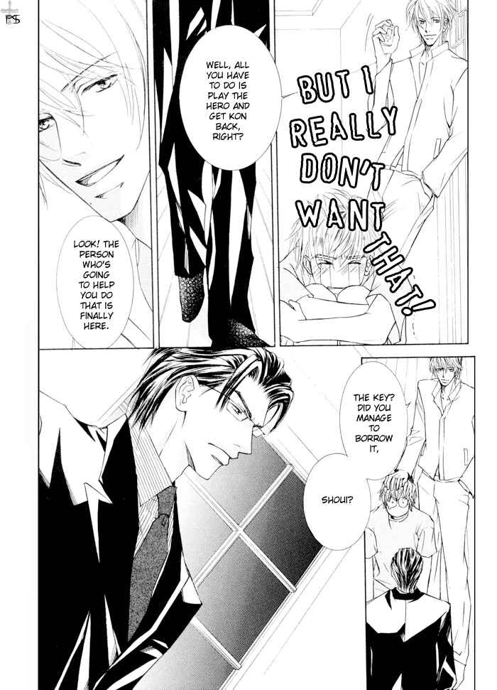 Page 10 Chapter 7 Ze