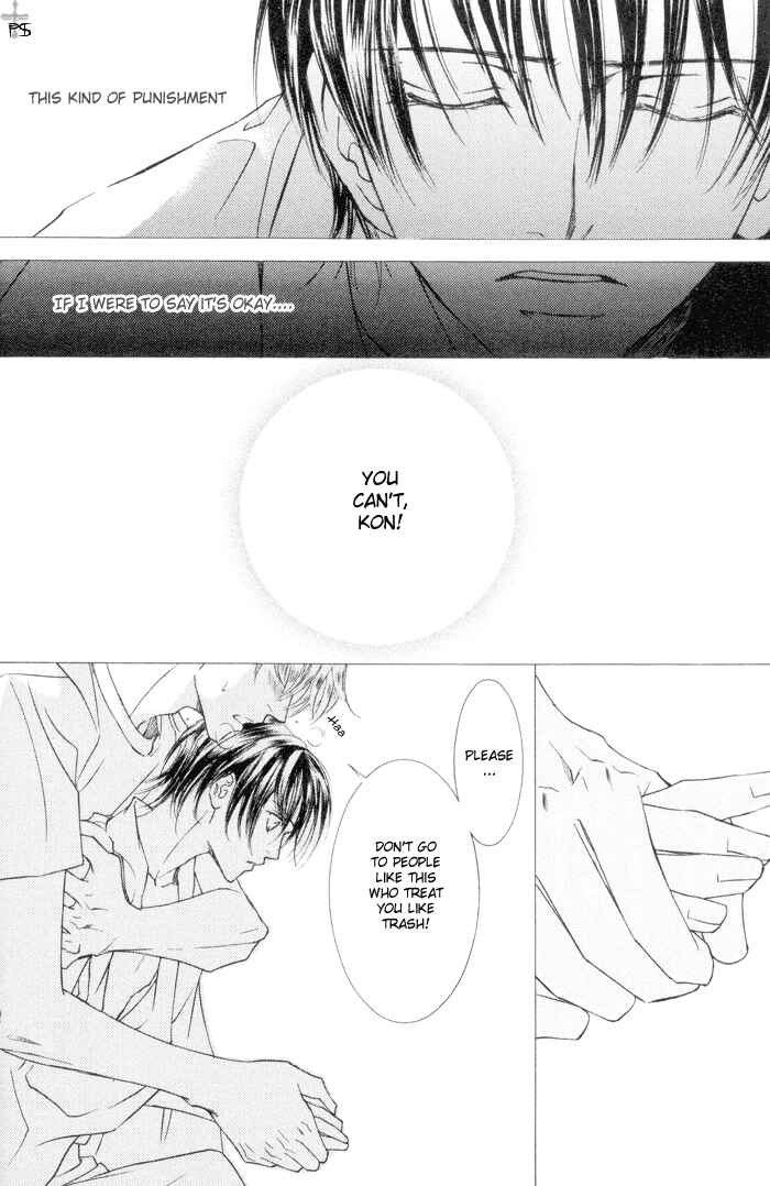 Page 20 Chapter 7 Ze