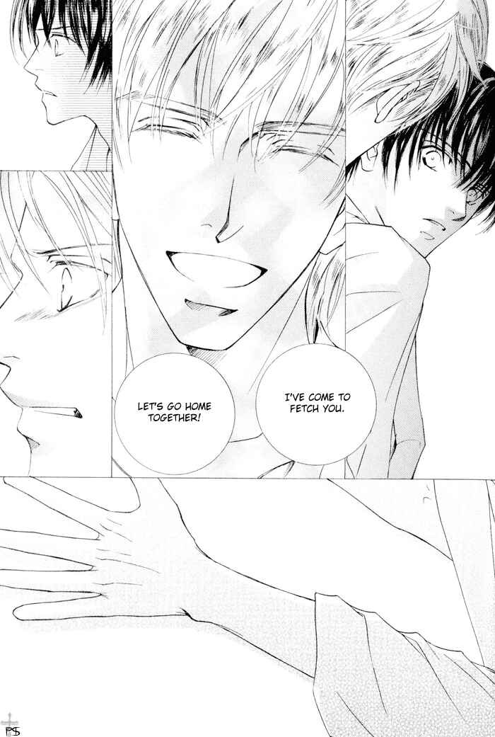 Page 21 Chapter 7 Ze