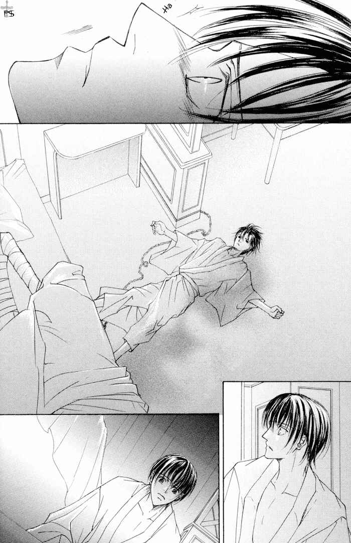 Page 22 Chapter 7 Ze