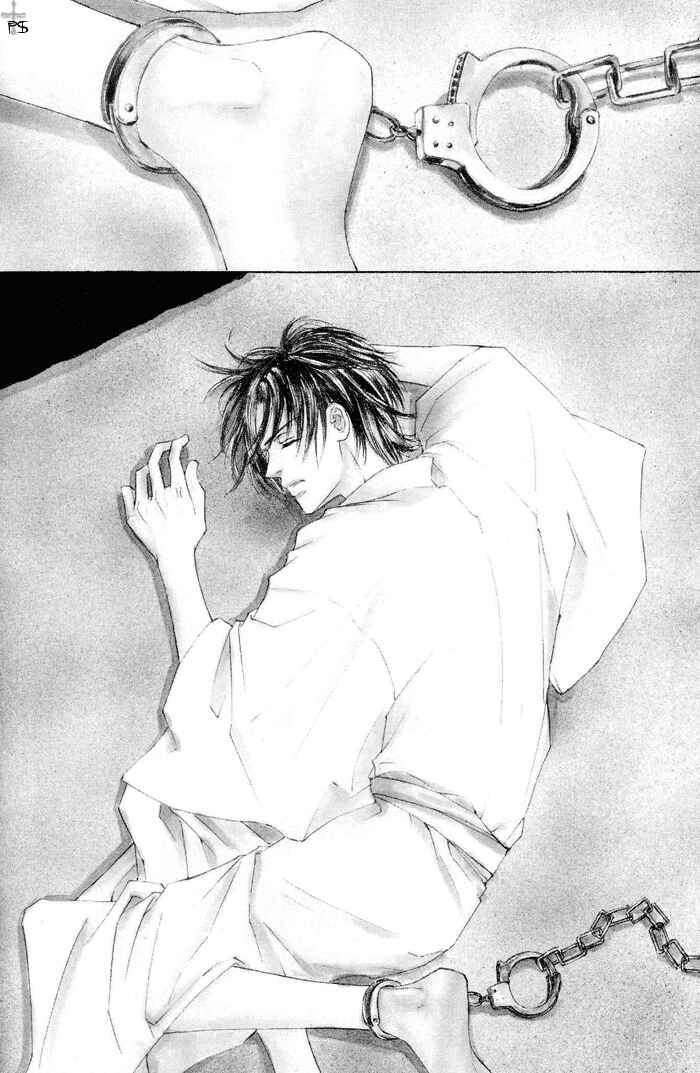 Page 3 Chapter 7 Ze