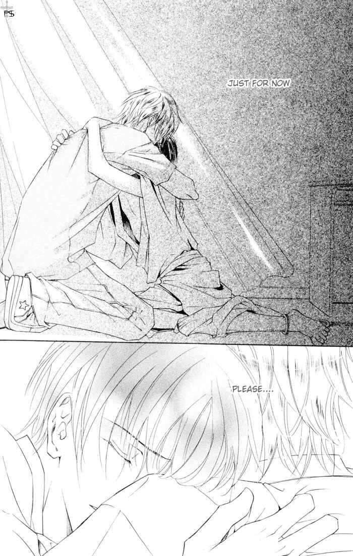 Page 36 Chapter 7 Ze