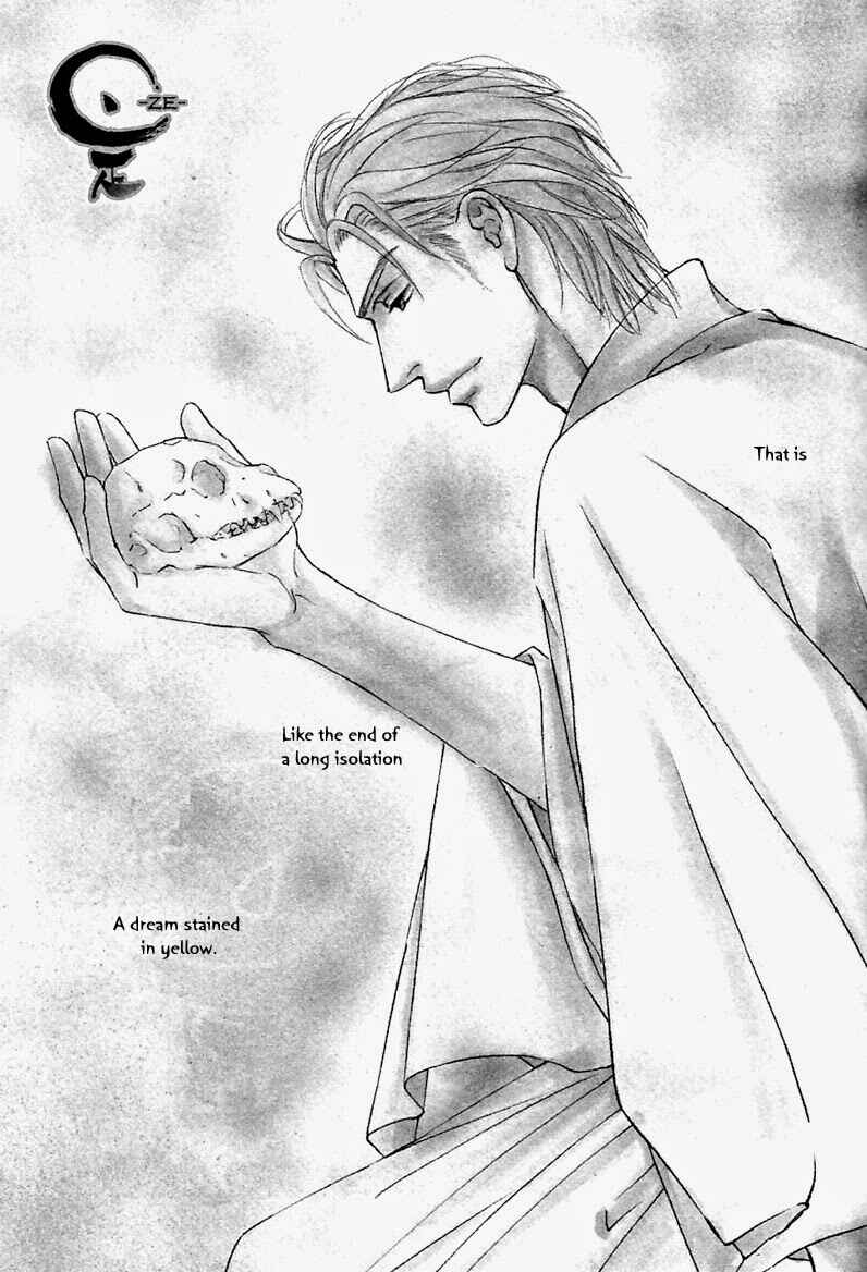 Page 11 Chapter 49 Ze