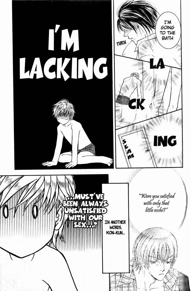 Page 11 Chapter 30 Ze