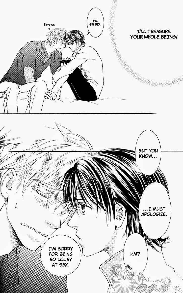 Page 26 Chapter 30 Ze