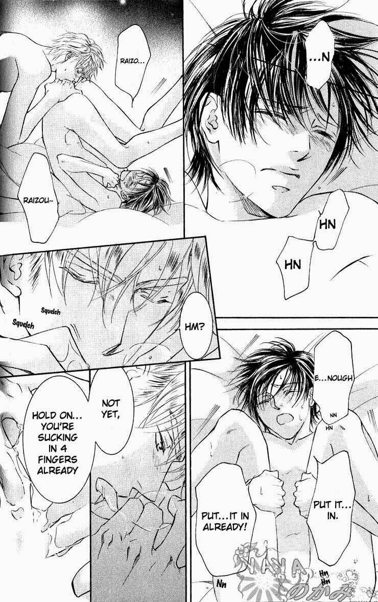 Page 30 Chapter 30 Ze