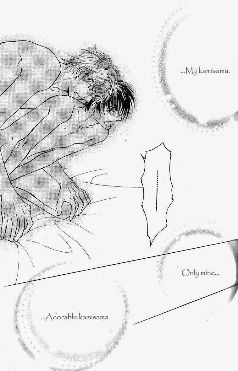 Page 35 Chapter 30 Ze