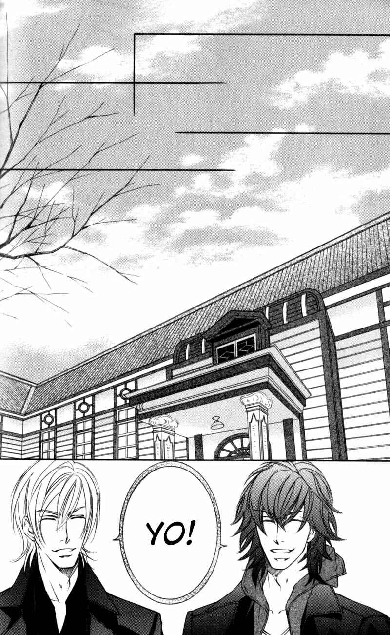 Page 28 Chapter 40 Ze