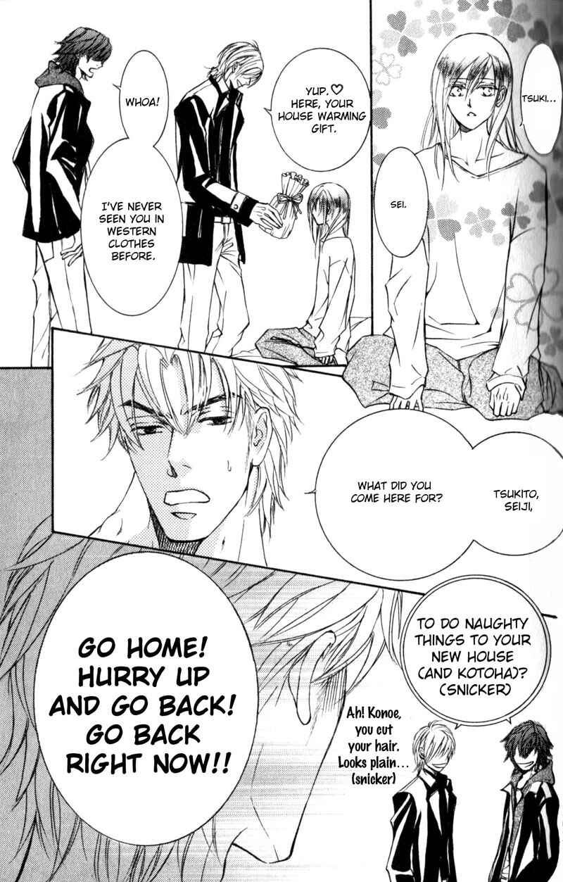 Page 29 Chapter 40 Ze