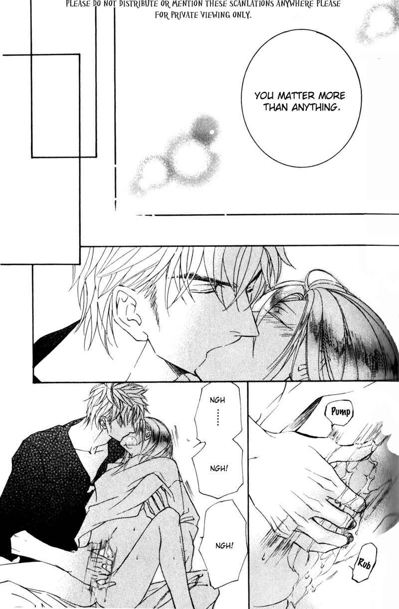 Page 39 Chapter 40 Ze