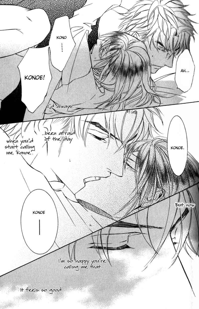 Page 43 Chapter 40 Ze