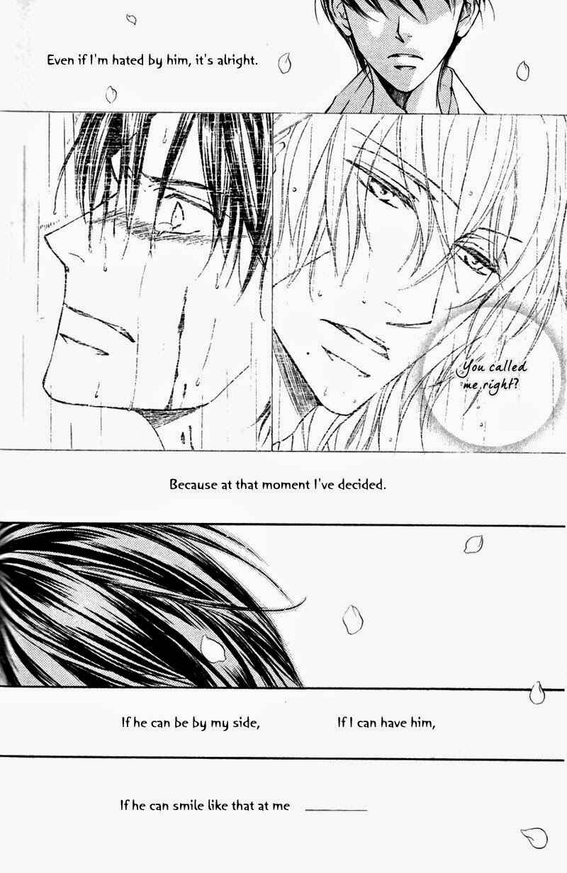 Page 22 Chapter 45 Ze