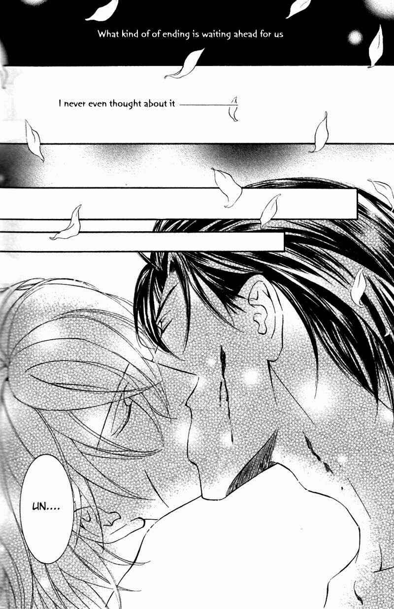 Page 26 Chapter 45 Ze