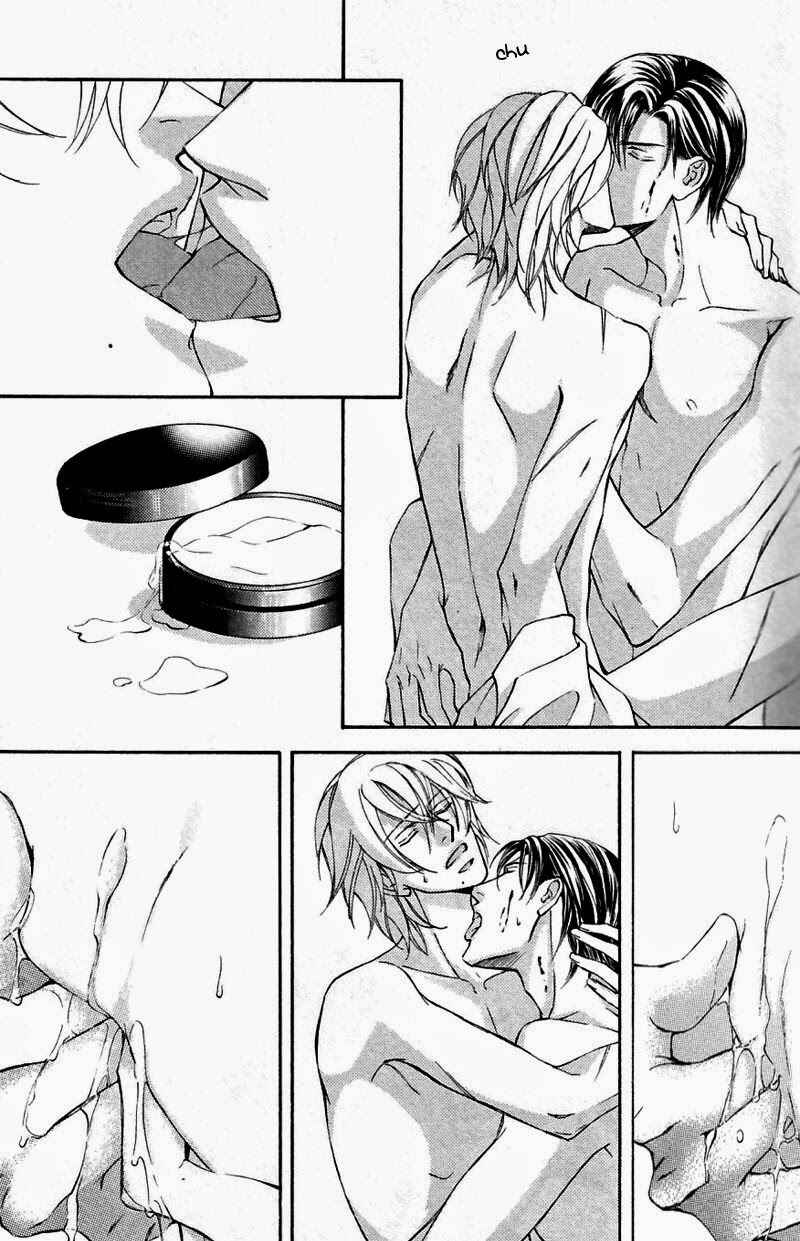 Page 27 Chapter 45 Ze