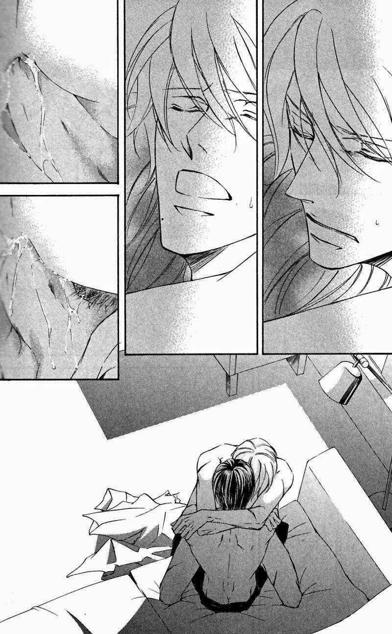 Page 28 Chapter 45 Ze