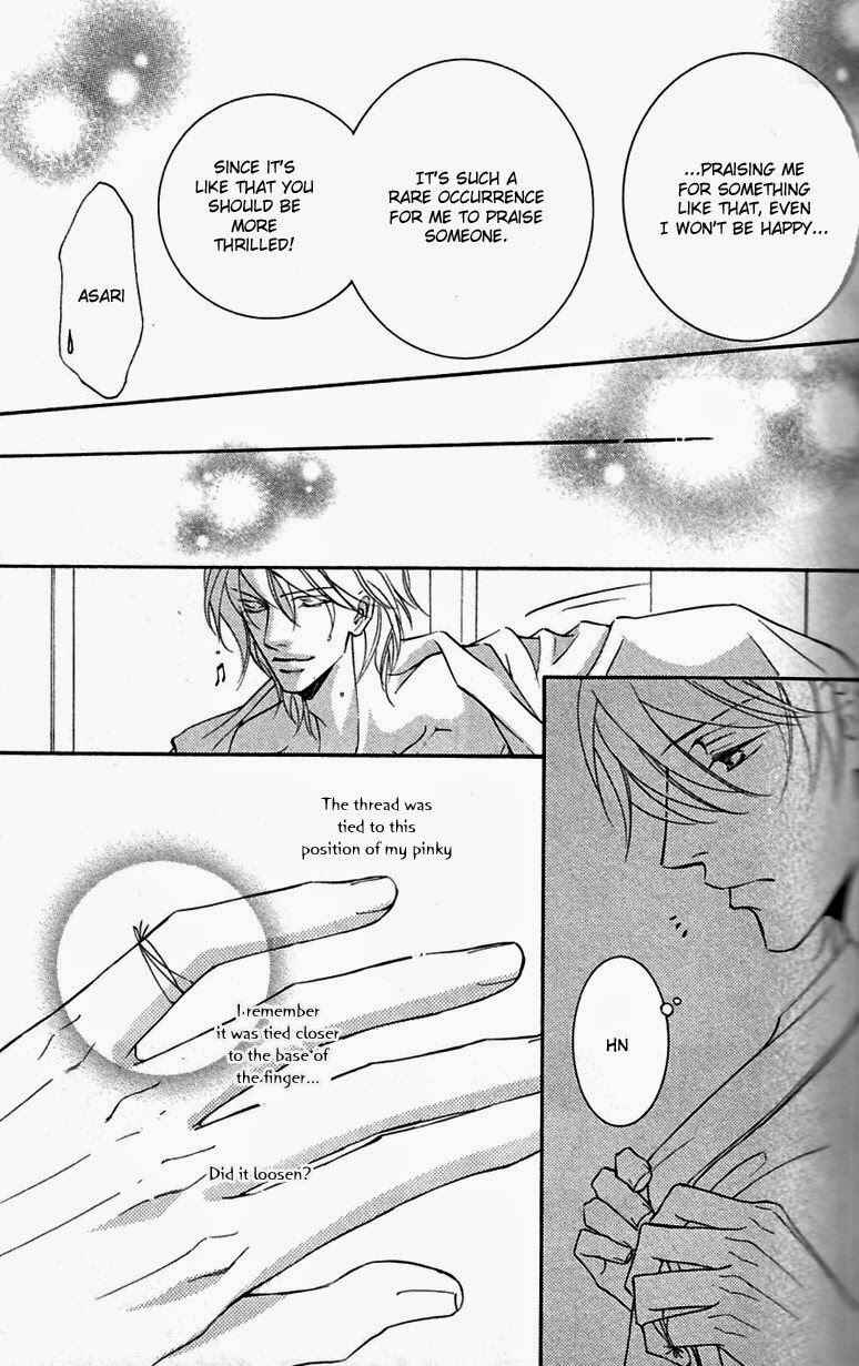 Page 31 Chapter 45 Ze