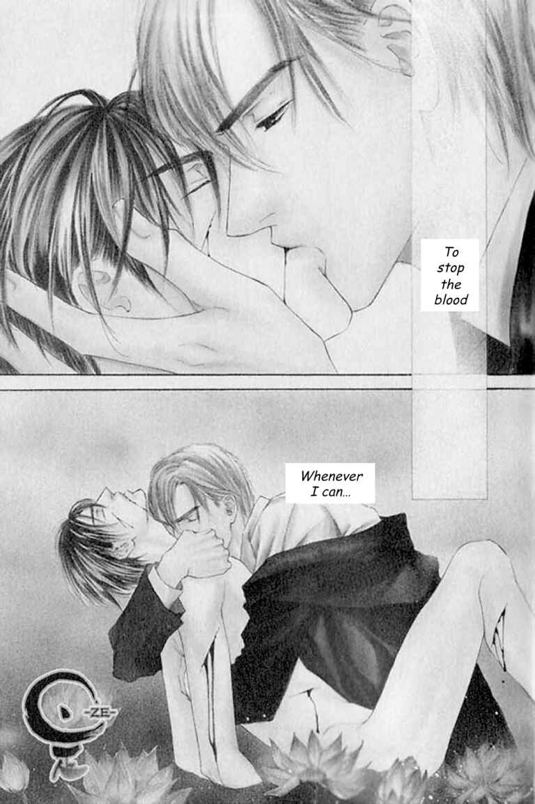 Page 1 Chapter 22 Ze