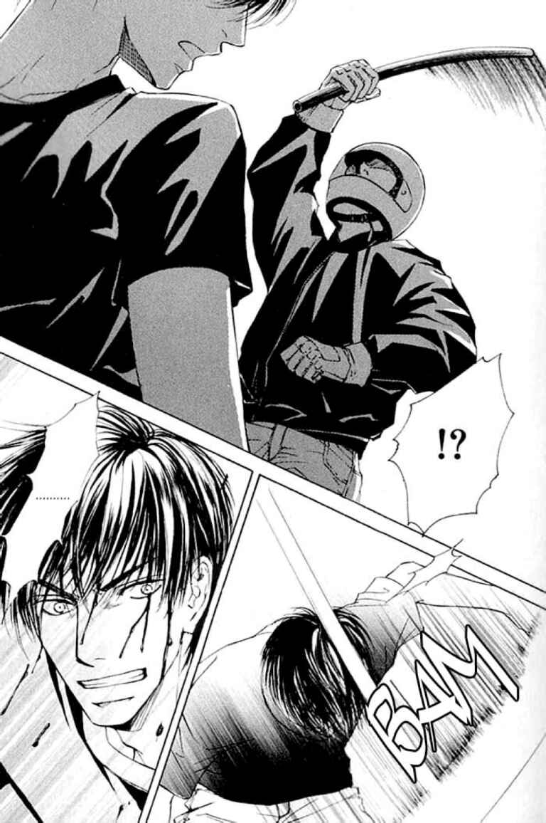 Page 10 Chapter 22 Ze