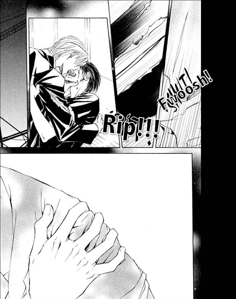 Page 17 Chapter 22 Ze