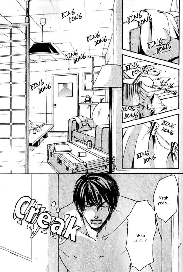 Page 22 Chapter 22 Ze