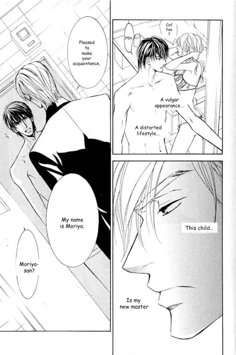 Page 28 Chapter 22 Ze
