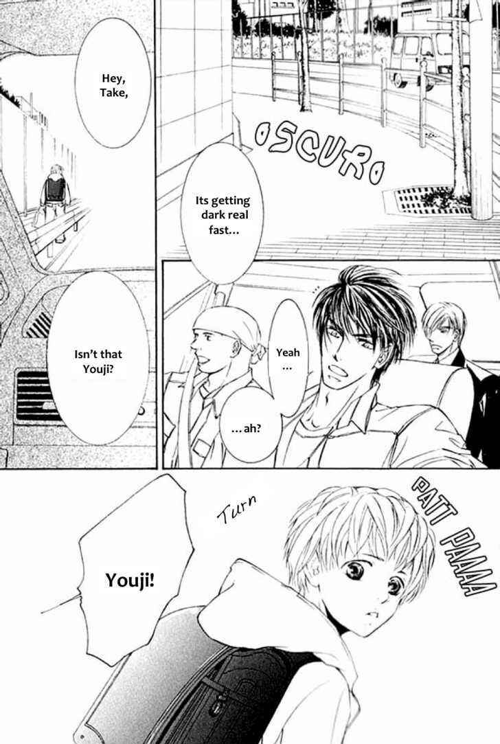 Page 13 Chapter 24 Ze