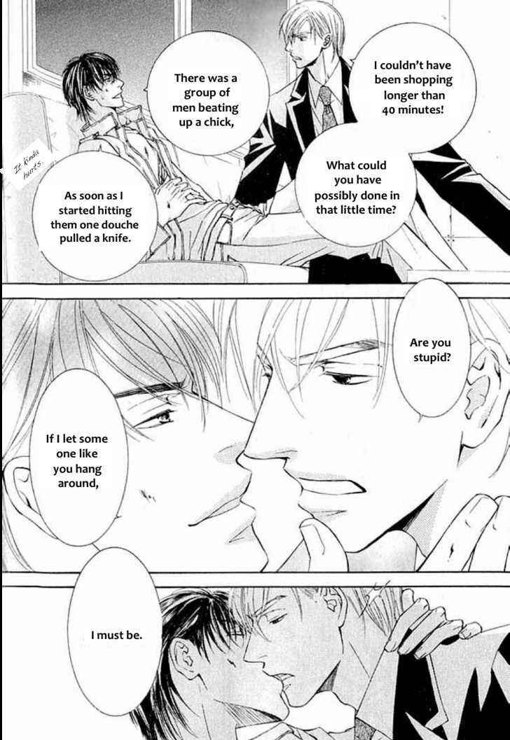 Page 24 Chapter 24 Ze