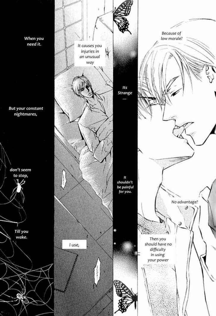 Page 27 Chapter 24 Ze