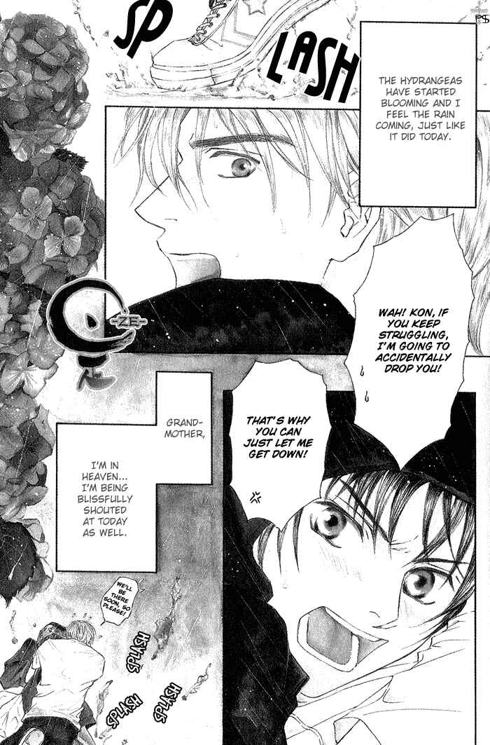 Page 1 Chapter 4 Ze