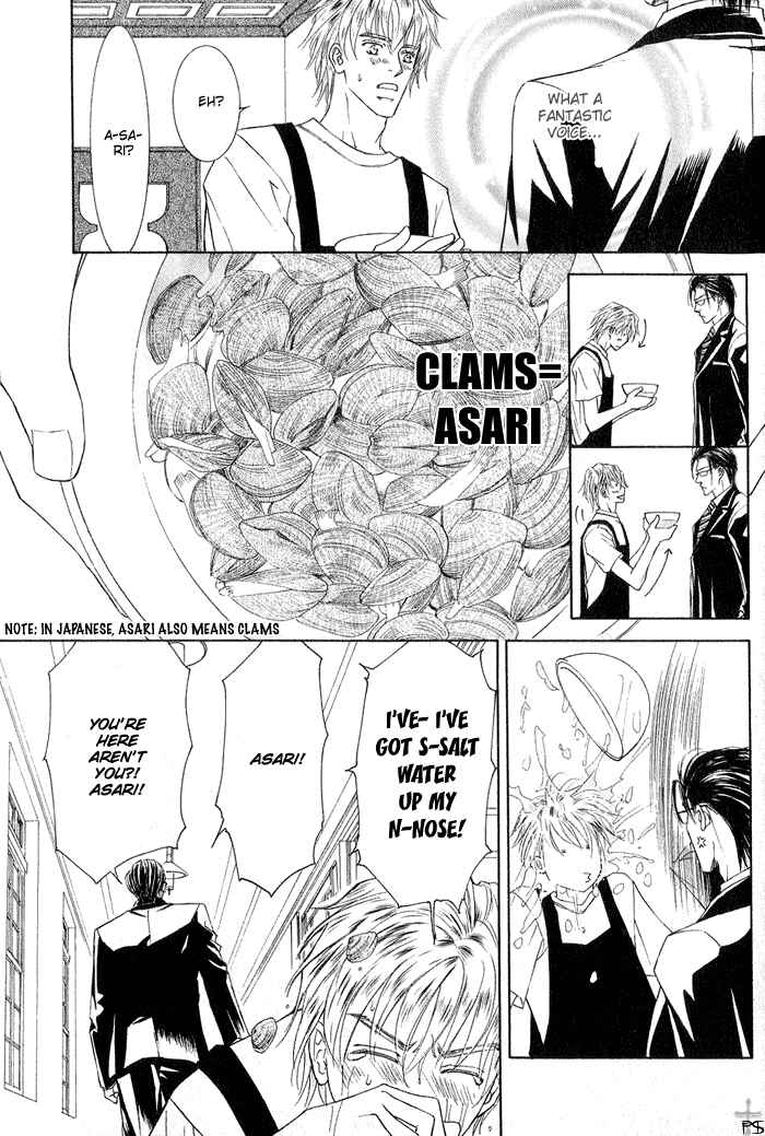 Page 11 Chapter 4 Ze