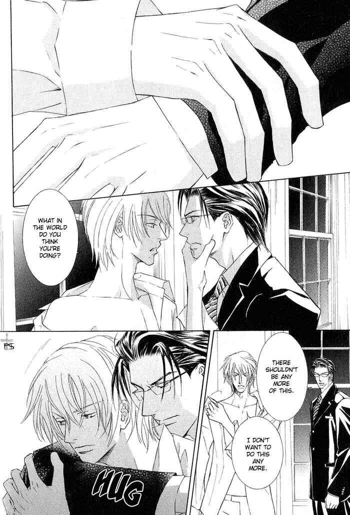 Page 20 Chapter 4 Ze