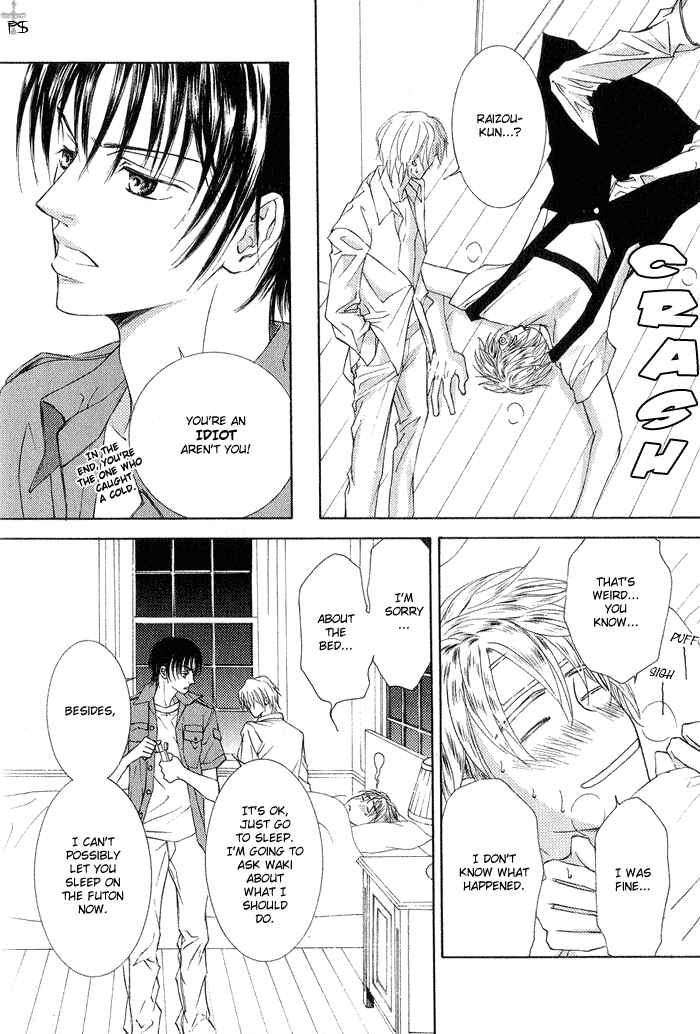 Page 26 Chapter 4 Ze