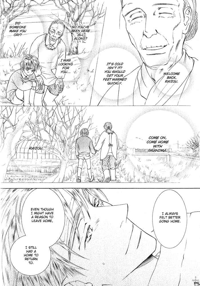 Page 28 Chapter 4 Ze