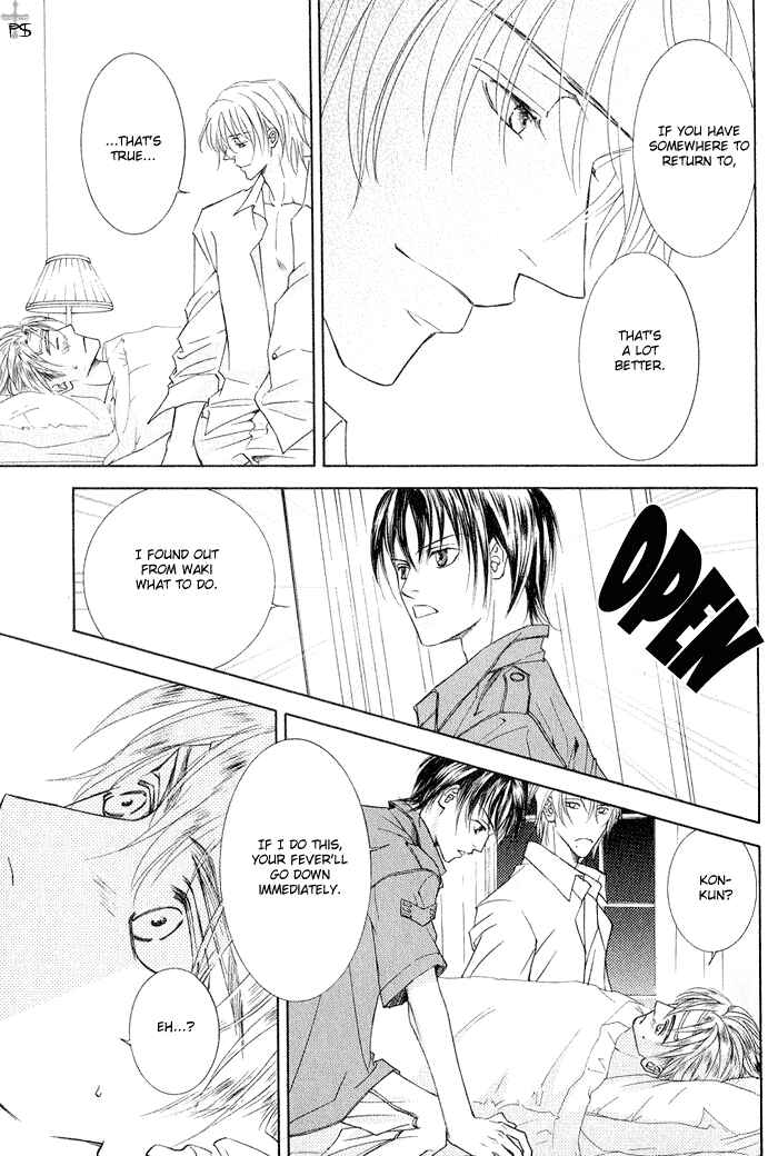 Page 29 Chapter 4 Ze