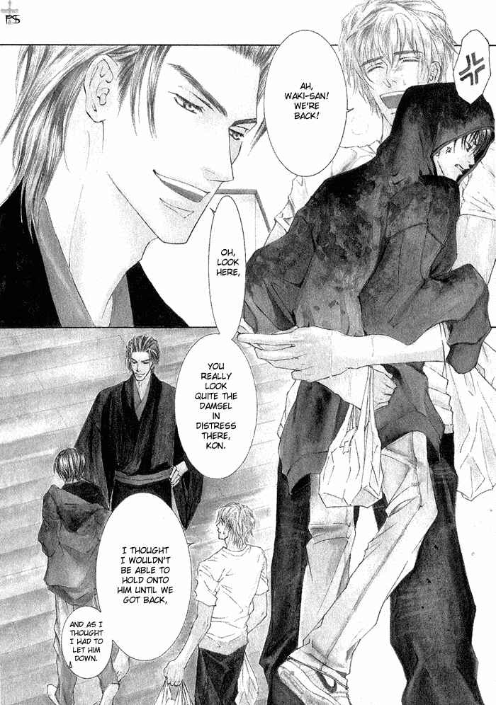 Page 3 Chapter 4 Ze