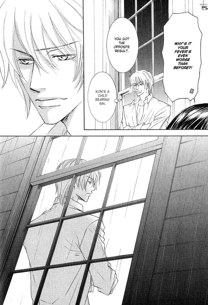 Page 32 Chapter 4 Ze