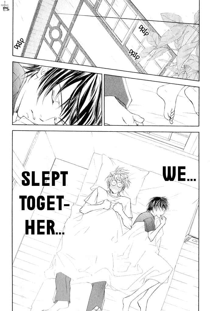 Page 36 Chapter 4 Ze