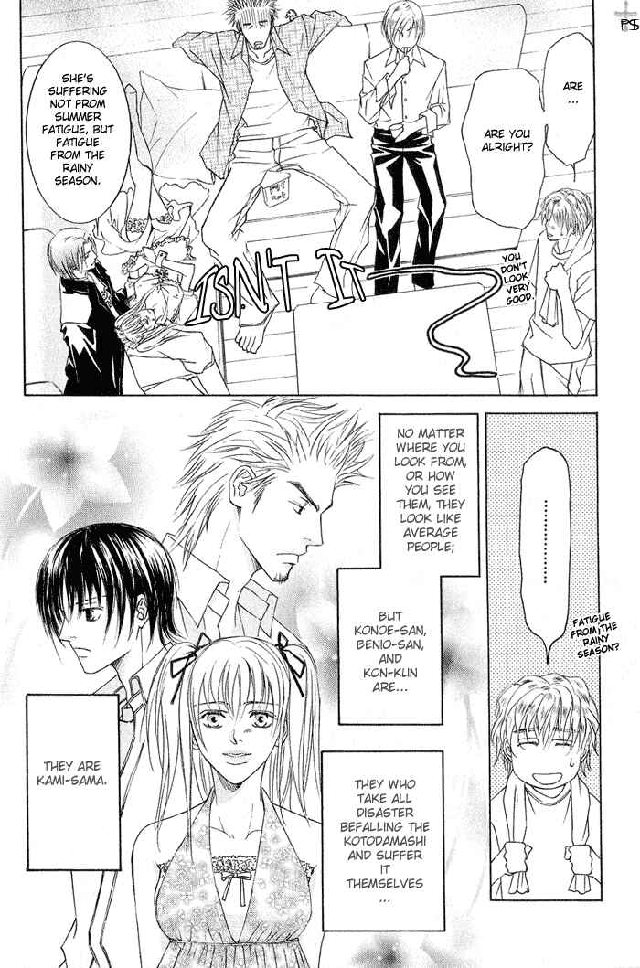 Page 7 Chapter 4 Ze