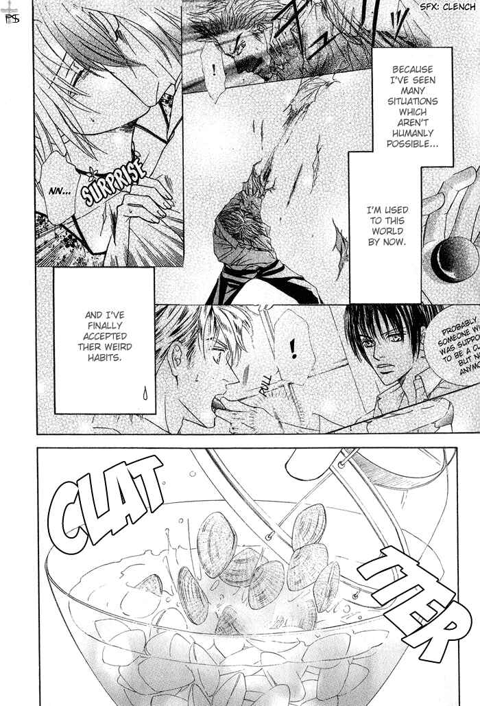 Page 8 Chapter 4 Ze