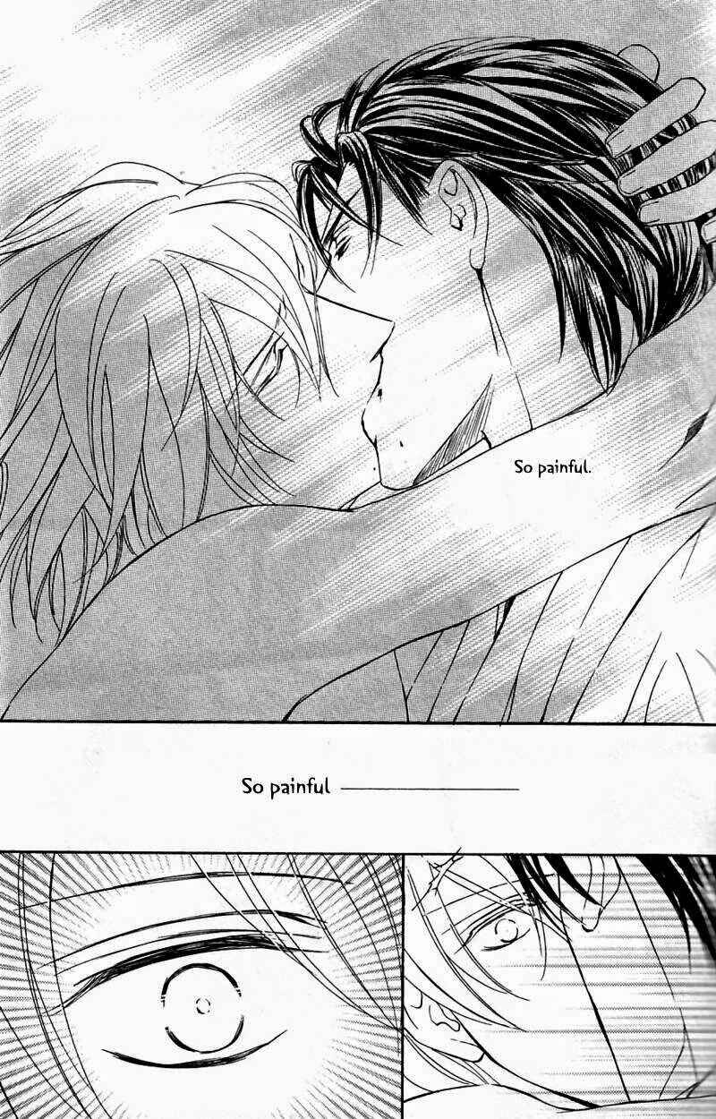 Page 22 Chapter 48 Ze