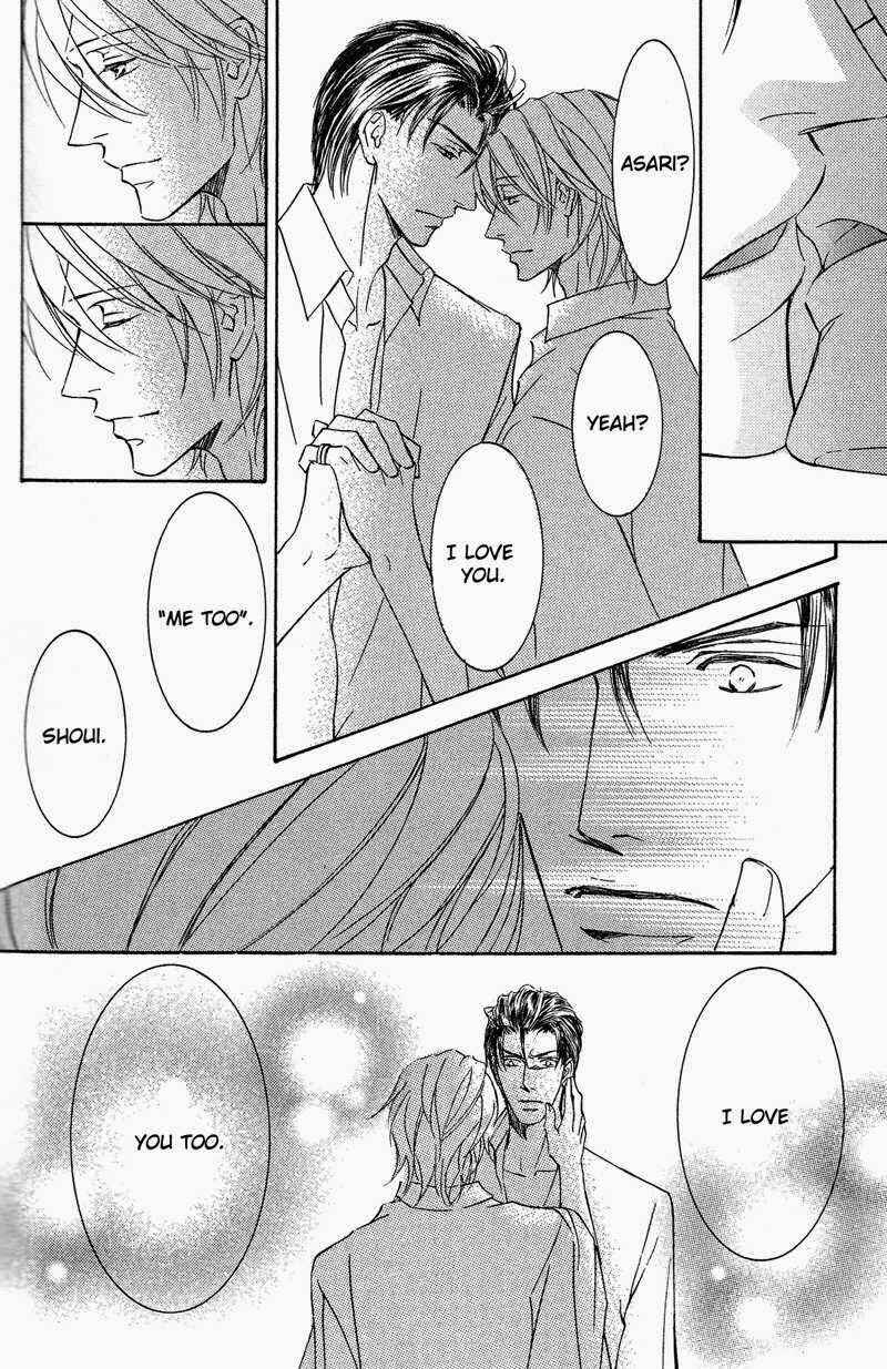 Page 30 Chapter 48 Ze