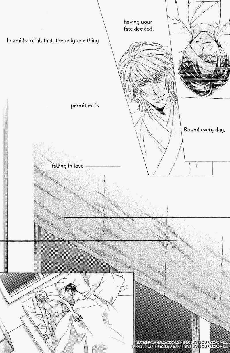 Page 36 Chapter 48 Ze