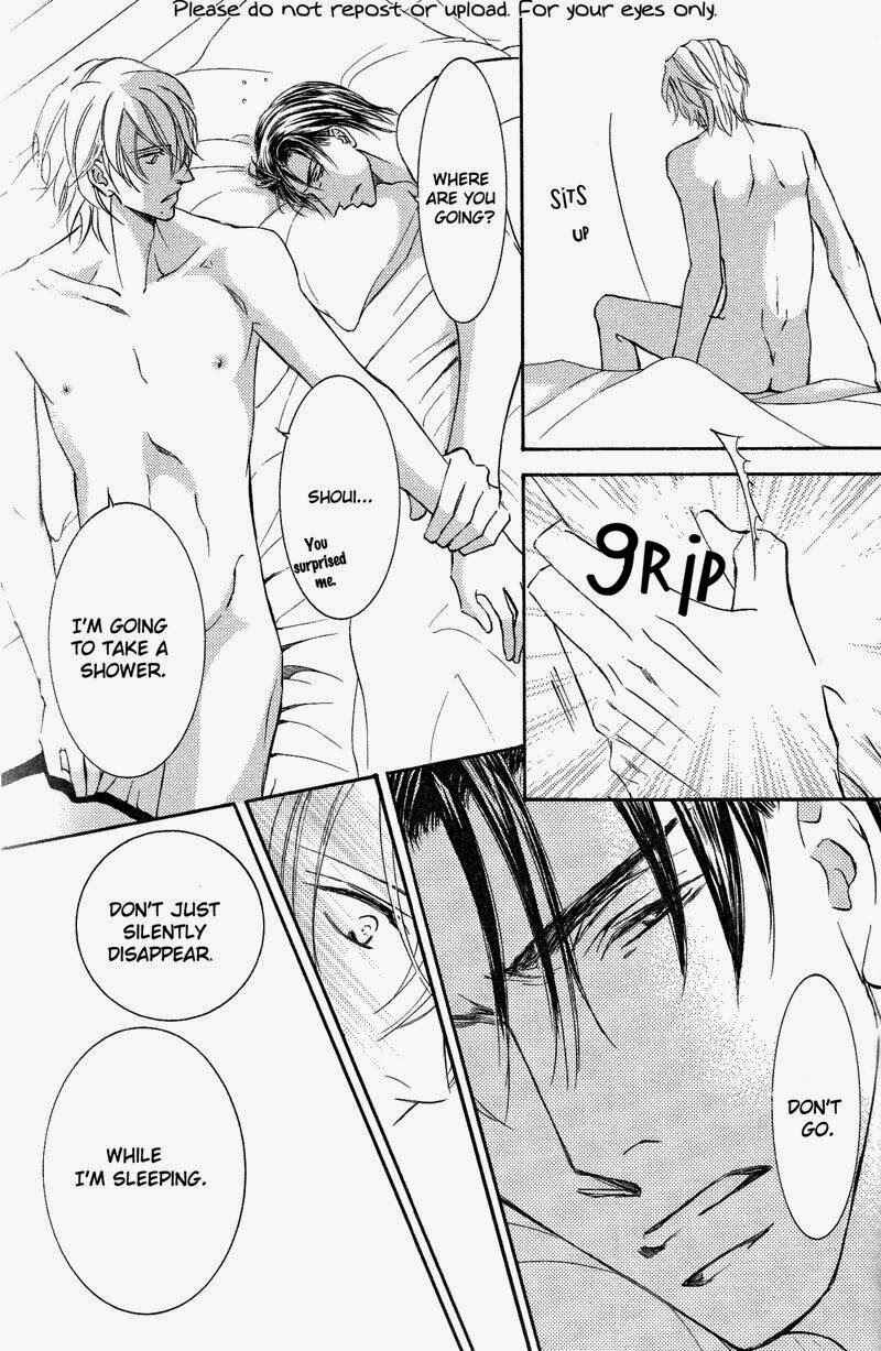 Page 37 Chapter 48 Ze