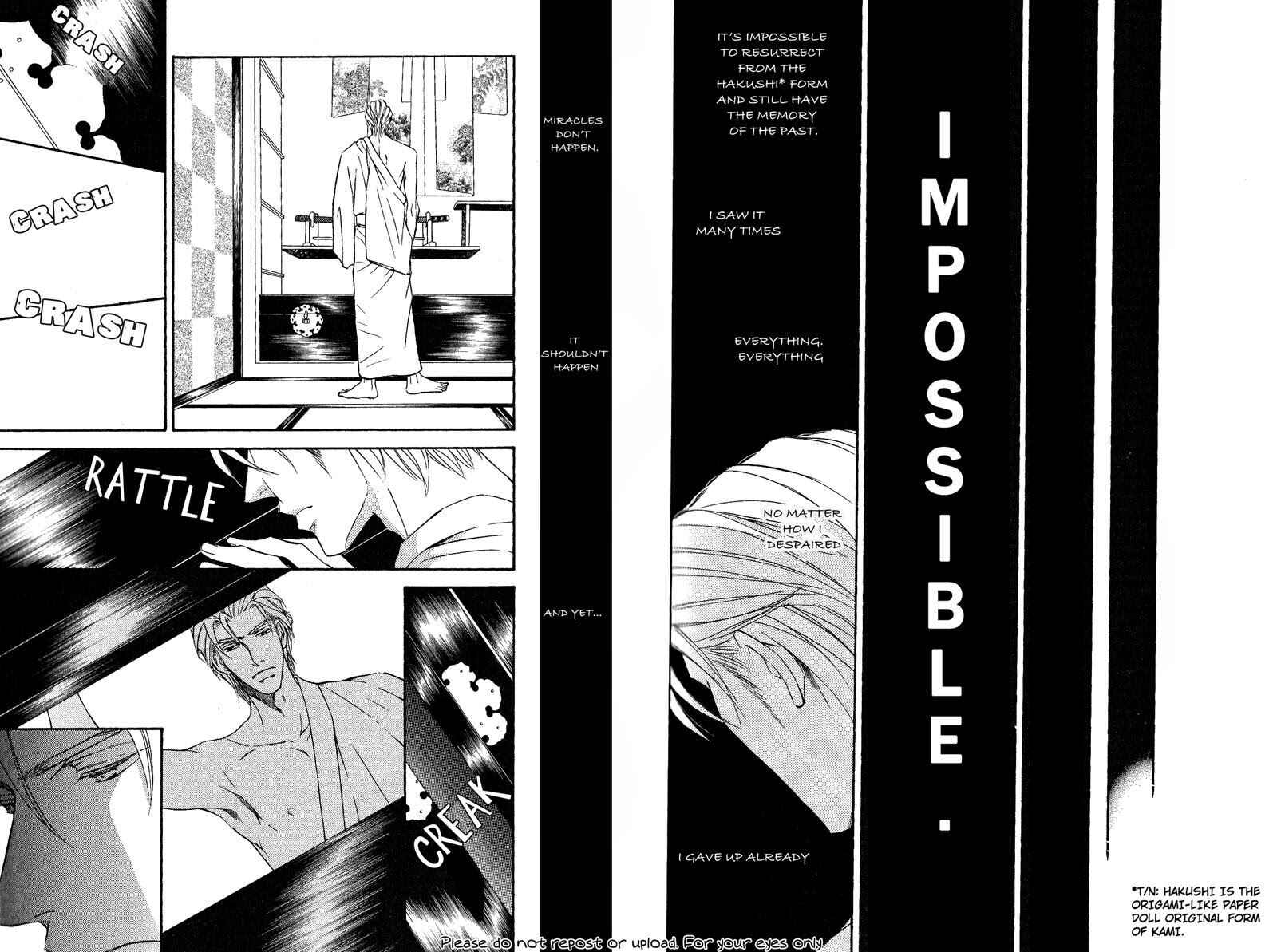 Page 40 Chapter 48 Ze