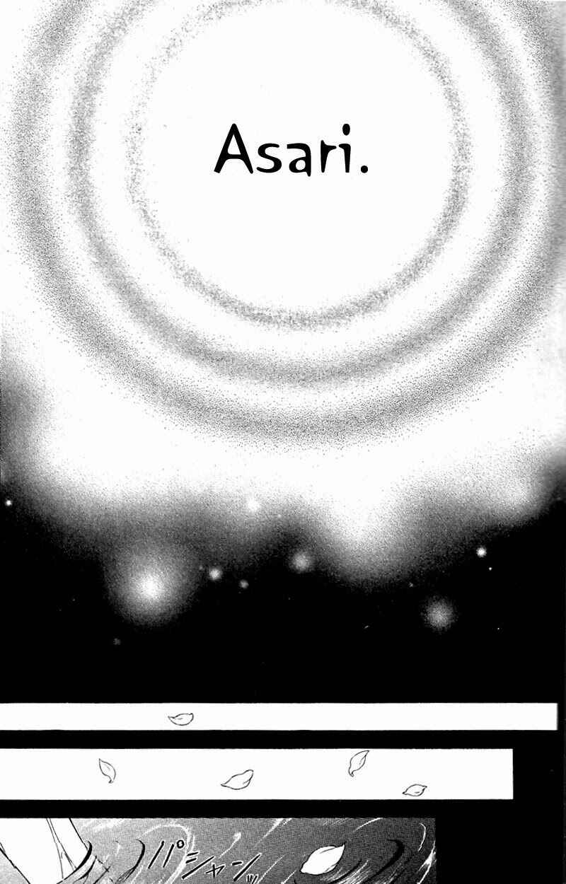 Page 7 Chapter 48 Ze